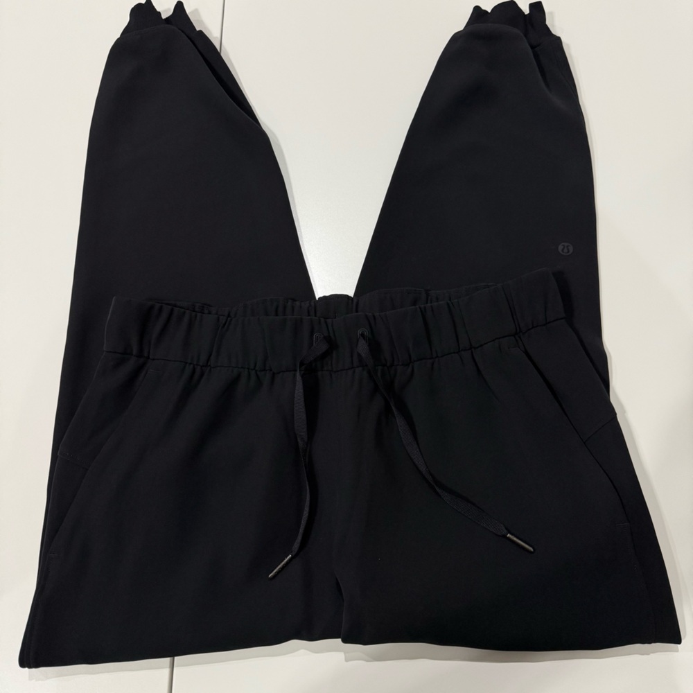 Lululemon Pants Size 8